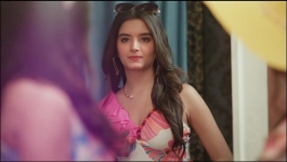 Pandya Store - 23rd February 2024